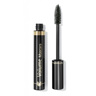 Dr.Hauschka/ Тушь для ресниц  объёмная 04 (жемчужно-антрацитовая) (Volume Mascara), 10 мл