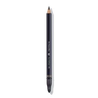 Карандаш для глаз 05 серо-коричневый   (Eye Definer 05 taupe) Dr.Hauschka 1.05 г  