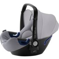 Детское автокресло Britax Roemer Baby-Safe 2 i-Size Grey Marble