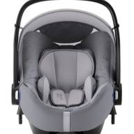 Детское автокресло Britax Roemer Baby-Safe 2 i-Size Grey Marble