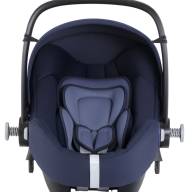 Детское автокресло Britax Roemer Baby-Safe 2 i-Size Moonlight Blue