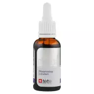 Сыворотка депигментирующая TETE Melanostop Solution 30 мл