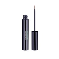 Подводка жидкая 02 коричневая  (Liquid Eyeliner 02 brown) Dr.Hauschka 4 мл 