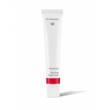 Крем для рук Dr.Hauschka (Handcreme) 50 мл