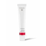 dr-hauschka-krem-dlya-ruk-(handcreme)-50-ml-27.jpg