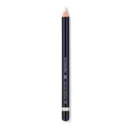 Карандаш для губ 00 прозрачный, контурный  (Lip Line Definer 00 translucent) Dr.Hauschka 1.05 г 