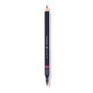 Карандаш для губ 01 пепельно-розовый  (Lip Liner 01 tulipwood) Dr.Hauschka 1.05 г 