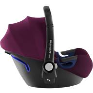 Детское автокресло Britax Roemer Baby-Safe 2 i-Size Burgundy Red