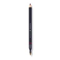 Карандаш для губ 03 темно-сливовый  (Lip Liner 03 mahogany) Dr.Hauschka 1.05 г 