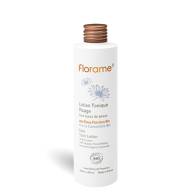 FLORAME/ FEMME DE FLORAME/. Тонизирующий лосьон для лица (200мл)
