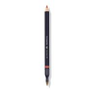 Карандаш для губ 05 тепло-коралловый  (Lip Liner 05 sandalwood) Dr.Hauschka 1.05 г 