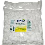 Регенерирующая соль для посудомоечной машины, 2,5 кг. Ecodoo