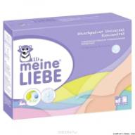 Meine Liebe/ Порошок универсальный для цветного и белого белья, 3500 г.