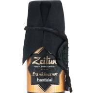Zeitun/ Эфирное масло "Ладан" 100% натуральное 10 мл