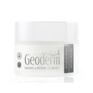 Geoderm/ Антивозрастной восстанавливающий крем для лица с гиалуроновой кислотой (Для сухой кожи), 50 мл