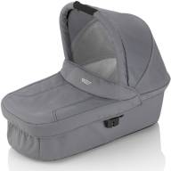 Спальный блок для колясок Britax Roemer Steel Grey