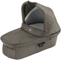 Спальный блок для колясок Britax Roemer Khaki Denim