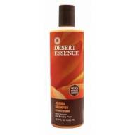 Desert Essence/ Шампунь для волос Жожоба, 387 мл