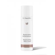 Регенерирующий лосьон для тела Dr.Hauschka (Regeneration Korperbalsam) 150 мл