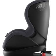 Детское автокресло Britax Roemer Trifix 2 i-SIZE Storm Grey