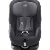 Детское автокресло Britax Roemer Trifix 2 i-SIZE Storm Grey