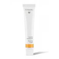 Очищающий крем для лица Dr.Hauschka (Gesichtswaschcreme) 50 мл