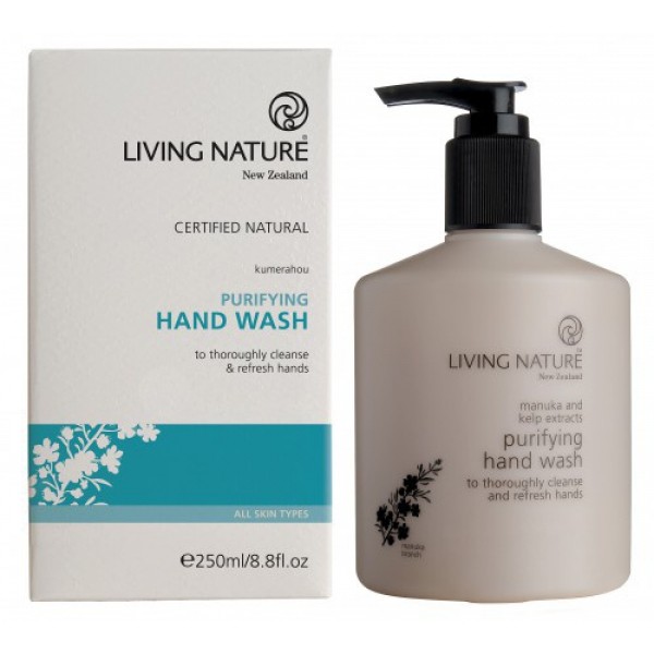 Nature's saviours. Living отзывы. маска для лица revive the skin day by day facial mask. Justessence sing туалетная вода. Vicolive отзывы.