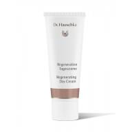 Регенерирующий крем Dr.Hauschka (Regeneration Tagescreme) 40 мл