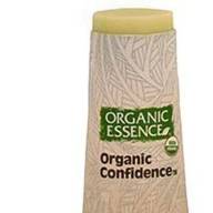 Organic Essence/ Органический дезодорант, Кокос-Ваниль, 62 гр