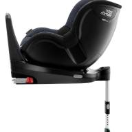 Детское автокресло Britax Roemer Dualfix M i-Size Blue Marble