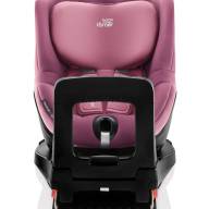 Детское автокресло Britax Roemer Dualfix M i-Size Wine Rose