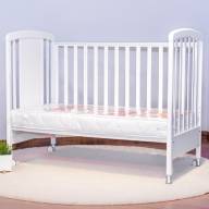 Матрас Italbaby Comfort, 63x125 см 