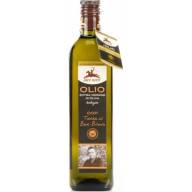 Alce Nero/ Оливковое масло нерафинированное «Extra Vergine di Oliva DOP», 750 мл.