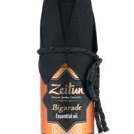 Zeitun/ Эфирное масло "Бигардия" 100% натуральное 10 мл