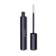 Гель для бровей и ресниц 00 прозрачный Dr.Hauschka (Brow&Lash Gel 00 translucent) 6 мл