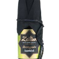 Zeitun/ Эфирное масло "Питигрейн" 100% натуральное 10 мл