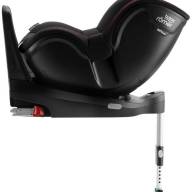 Детское автокресло Britax Roemer Dualfix M i-Size Cool Flow - Black