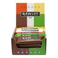 Набор Raw Life Mix/R.A.W. LIFE 