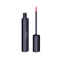 Блеск для губ 01 розовая слива Dr.Hauschka (Lip Gloss 01 bush plum) 4.5 мл