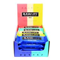 Набор "Raw Life Mix 2"/R.A.W. LIFE 
