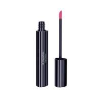 Блеск для губ 02 спелая малина Dr.Hauschka (Lip Gloss 02 raspberry) 4.5 мл