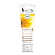 Солнцезащитный крем SPF 30 для чувствительной кожи 75 мл, Lavera