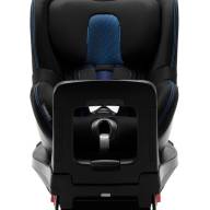Детское автокресло Britax Roemer Dualfix M i-Size Cool Flow - Blue