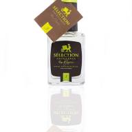 Selection Excellence/ Парфюм №3, 30 мл
