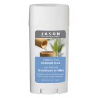 JASON/ Дезодорант-стик для чувствительной кожи, 75 г.