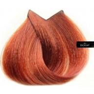 Краска для волос Золотисто-Каштановый тон 8.64, 140 мл, BioKap