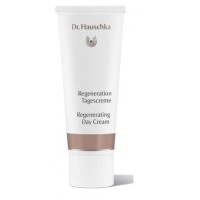 Dr.Hauschka/ Регенерирующий крем (Regeneration Tagescreme), 5 мл (пробник)