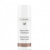 Регенерирующий крем для рук Dr.Hauschka (Regeneration Handbalsam) 50 мл