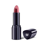 Помада для губ 03 насыщенно-розовая камелия Dr.Hauschka (Lipstick 03 camellia) 4.1 г