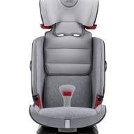 Детское автокресло Britax Roemer Advansafix IV R (группа 1-2-3, от 9 до 36 кг) Grey Marble